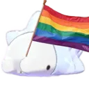bed_D6_Snom_Pride