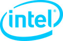 Intel
