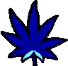 weedleaf_blue