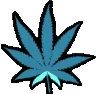 weedleaf_blue2