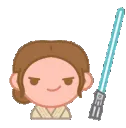 rey