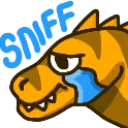 dinosad