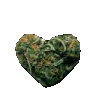 weedheart