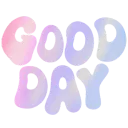 goodday