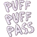 puffpuffpass