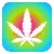 weedleaf_rainbow