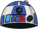 r2d2