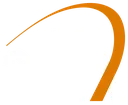3dfx_white