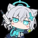 ShirokoWin