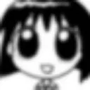 Kao