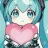 Miky