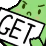GL_GetOnAnimalCrossing