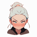 emoji_210