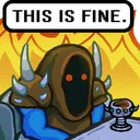malugazThisIsFine
