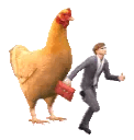 be_chickenchase