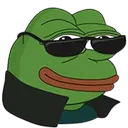 Pepe_Mafia