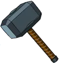 hammer2 hammer2