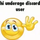 Getoutofthisserver