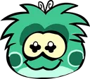 :froggle~1: