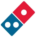 Dominos_pizza_logo Discord Emoji
