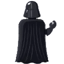 vader