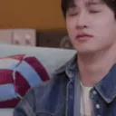 achanstare