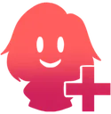 meikoyeah