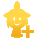 lenyeah