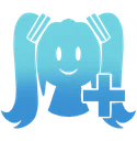 mikuyeah