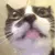 fortniteezgif fortniteezgif