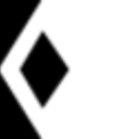 :6_: