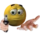 GIVE