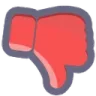 downvote