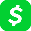 Cashapp