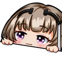 MarianLurking