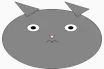 gptdrawncat