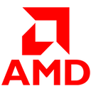 AMD AMD