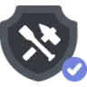 Admin