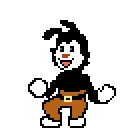 RyanDance