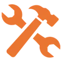 moderatoricon