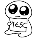yesuwu Discord emoji