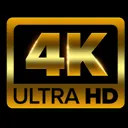 4k