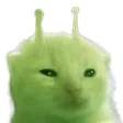 Glorp