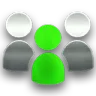 mmiddleman