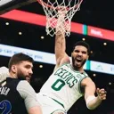 Tatumdunk