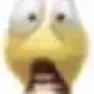 wuh