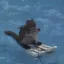runardilla_fn runardilla_fn