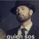 quiensos_fn Discord emoji