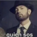 quiensos_fn