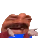 KekHands